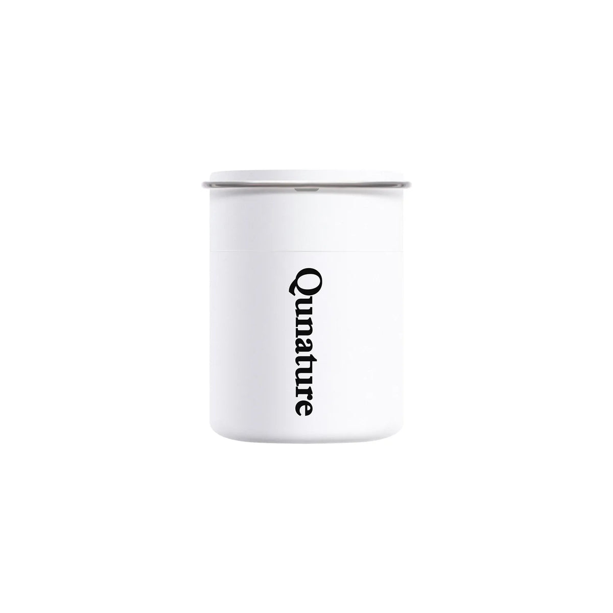 Portable Rechargeable Multi-Use Mini Air Pump