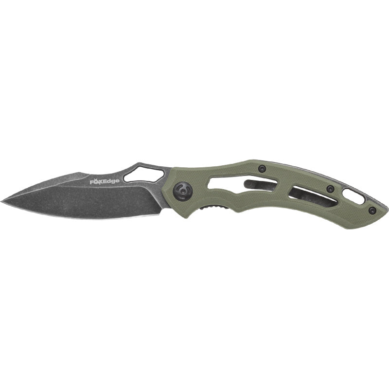Fox Knives Sparrow Folding Knife