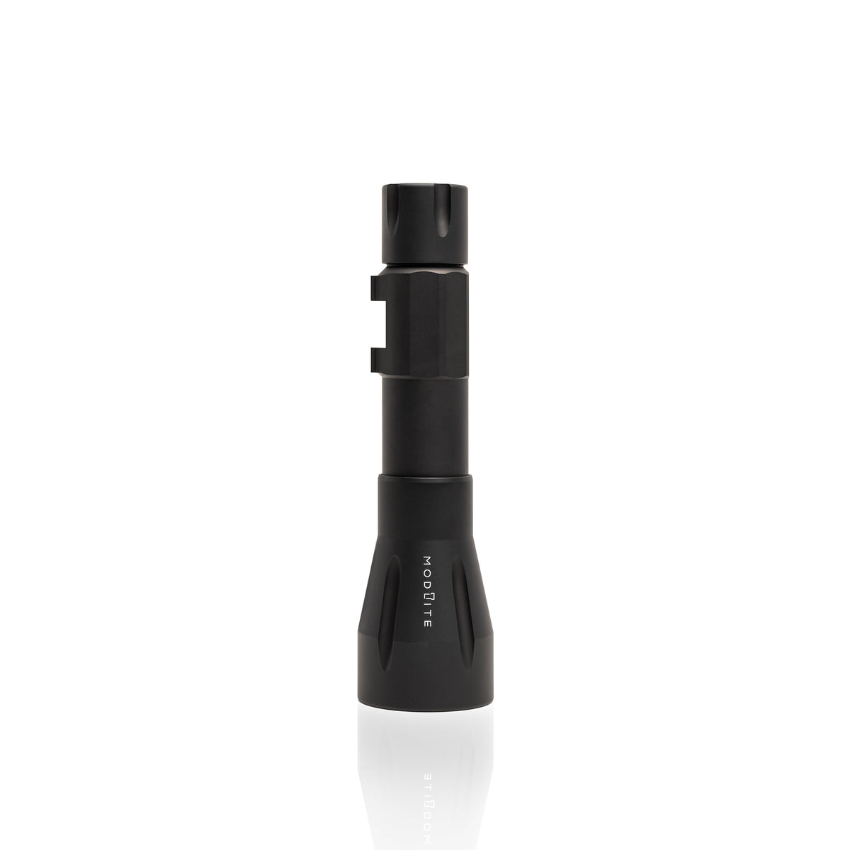 Modlite HOG Rifle Light Package