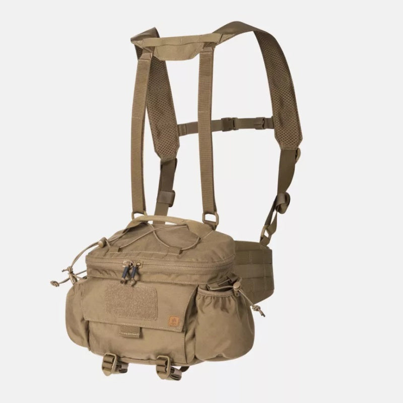 Helikon-Tex Foxtrot Mk2 Belt Rig