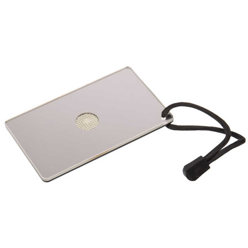 Mil-Tec Signal Mirror