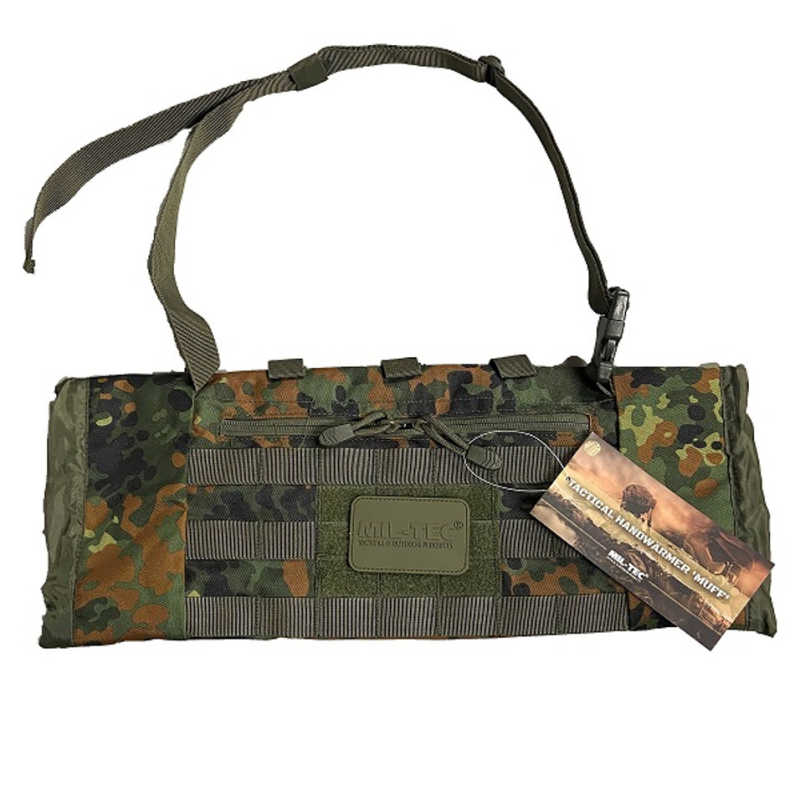 Mil-Tec Tactical Hand Warmer