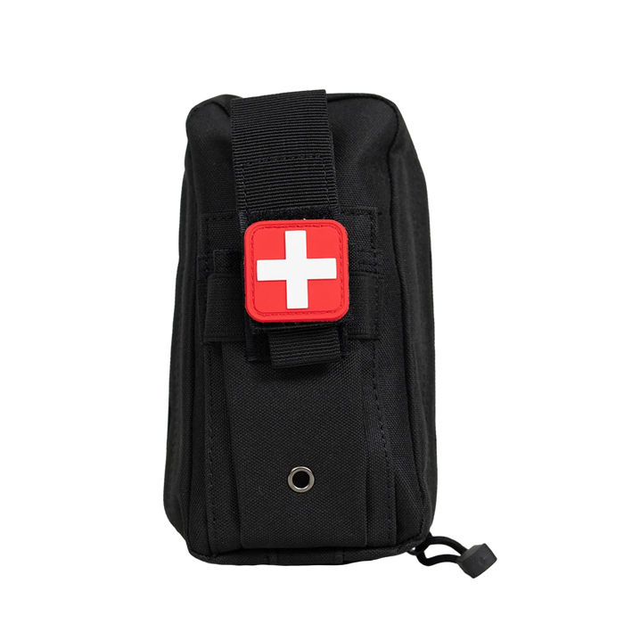 On-Hand First Aid Kit OHFAK