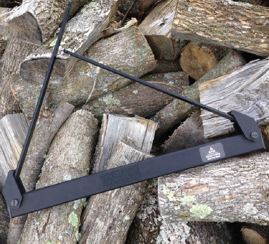 SAS Survival Archery Systems Recon Survival Bow