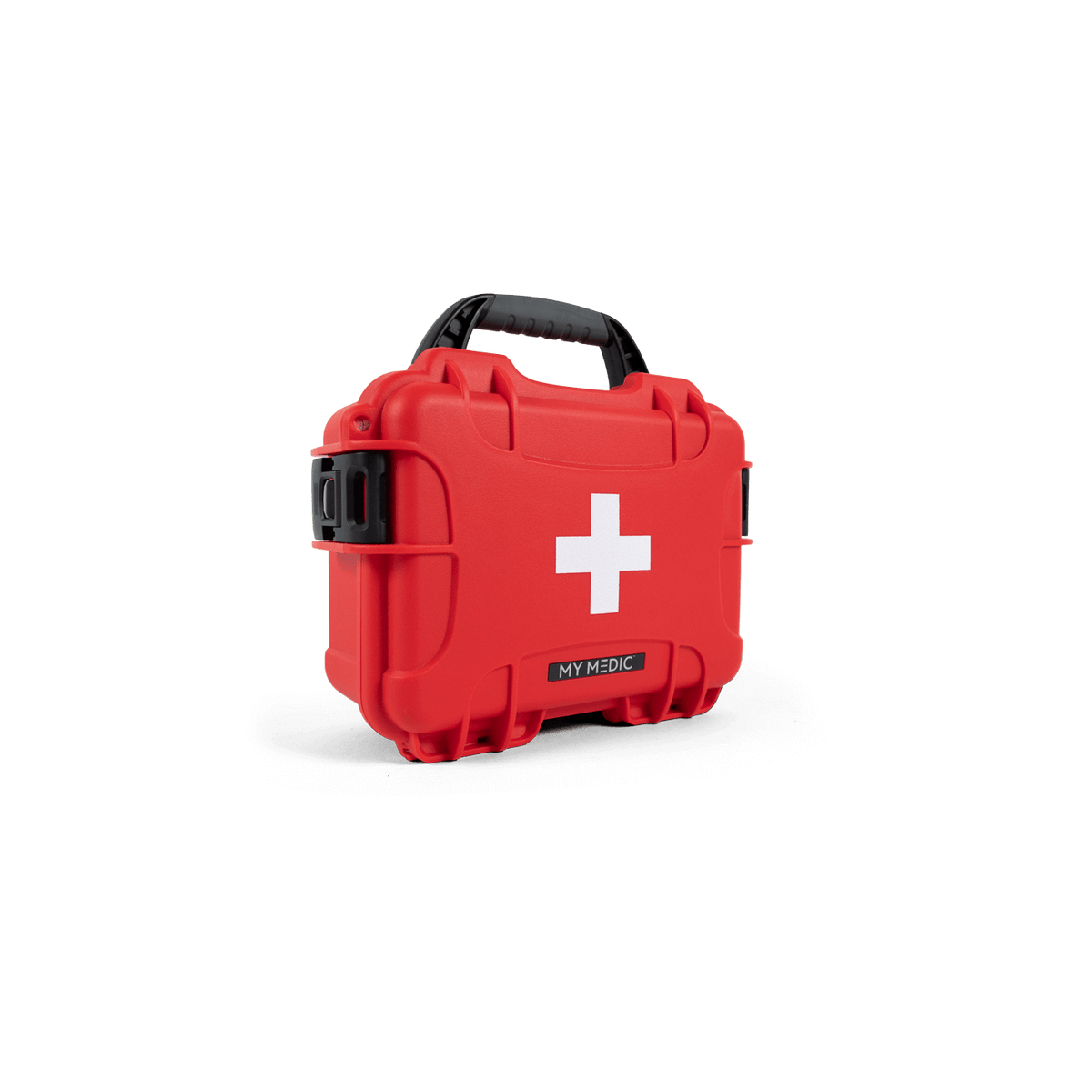 MyFAK Mini Pro Waterproof First Aid Kit