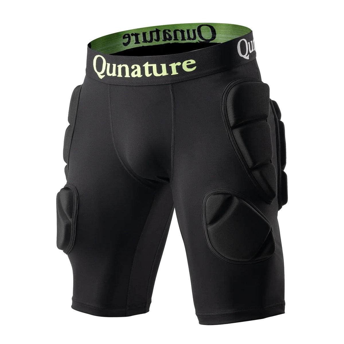 EVA Padded Ski Hip Protector for Winter Sports