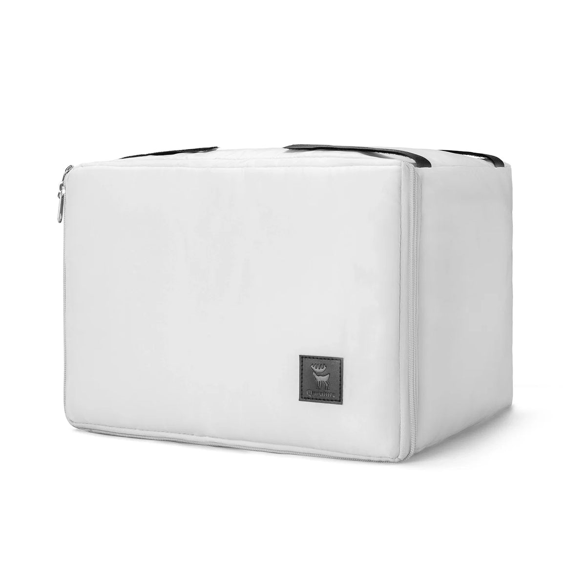 Outdoor Foldable Insulated Box in 16L, 35L, 42L and 63L Sizes