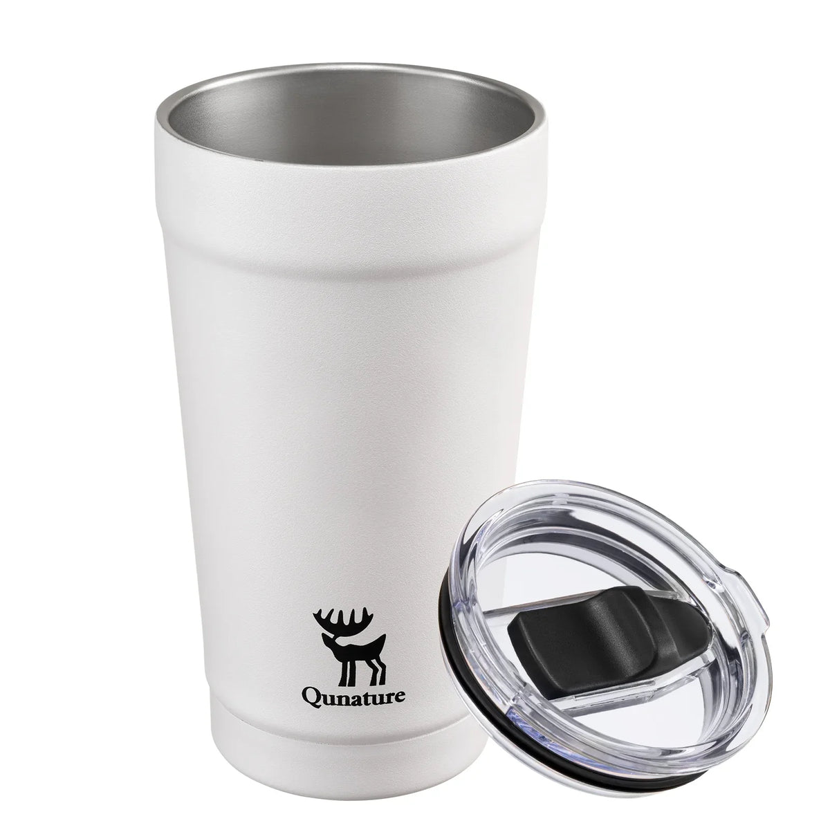 Insulated Stainless Steel Camping Cup