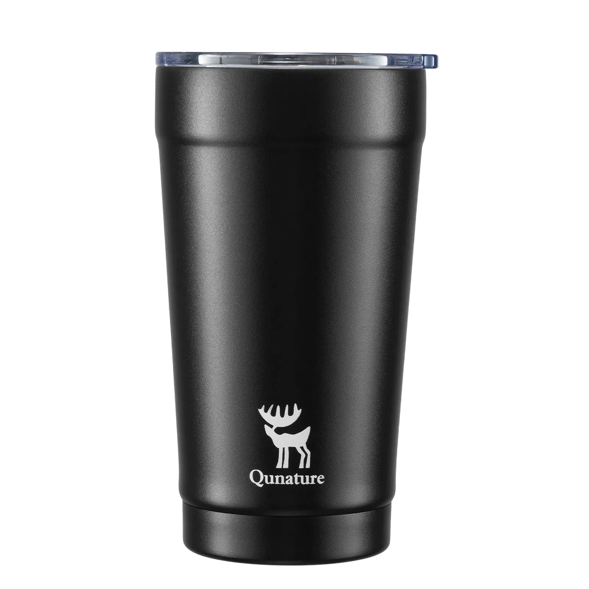 Insulated Stainless Steel Camping Cup