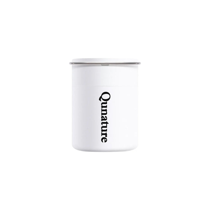 Portable Rechargeable Multi-Use Mini Air Pump