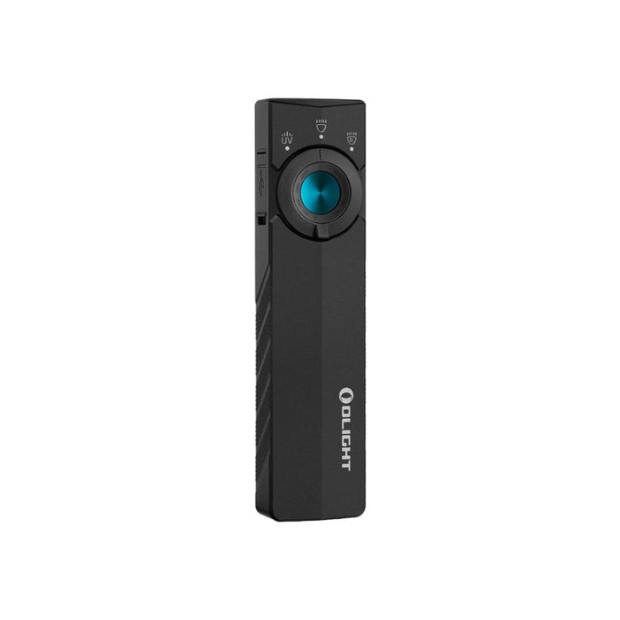 Olight ArkPro Lite EDC Flashlight