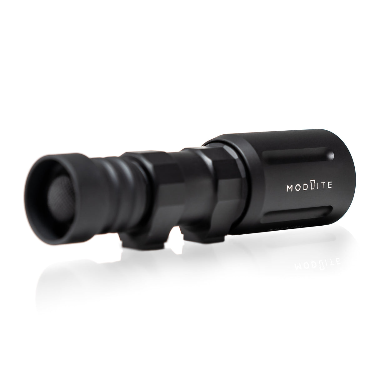 Modlite PLHv2 18350 Rifle Light Packages
