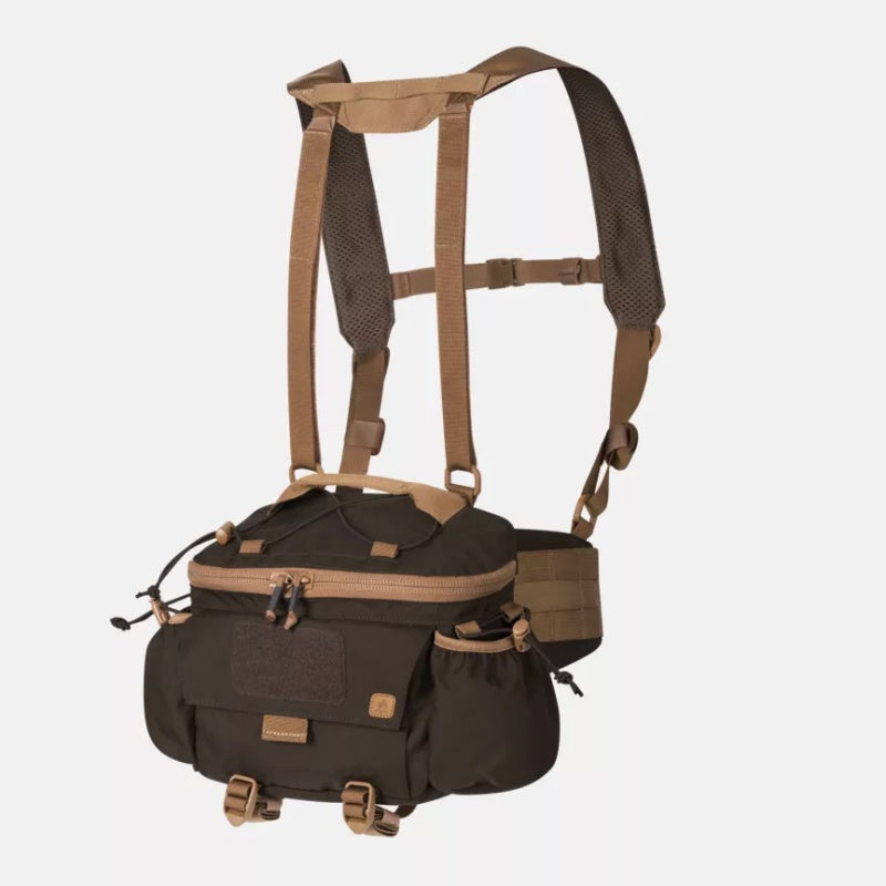 Helikon-Tex | Foxtrot Mk2 | Belt Rig