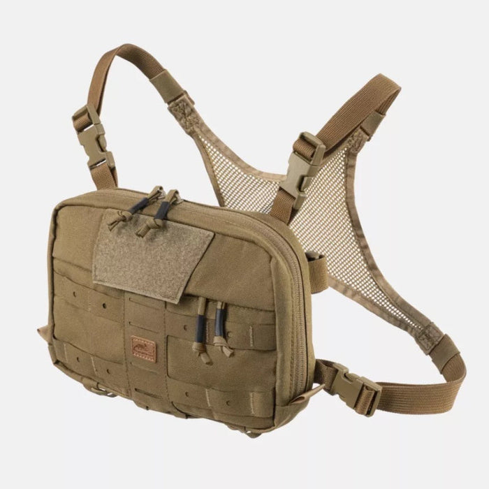 Helikon-Tex Numbat Small Chest Rig