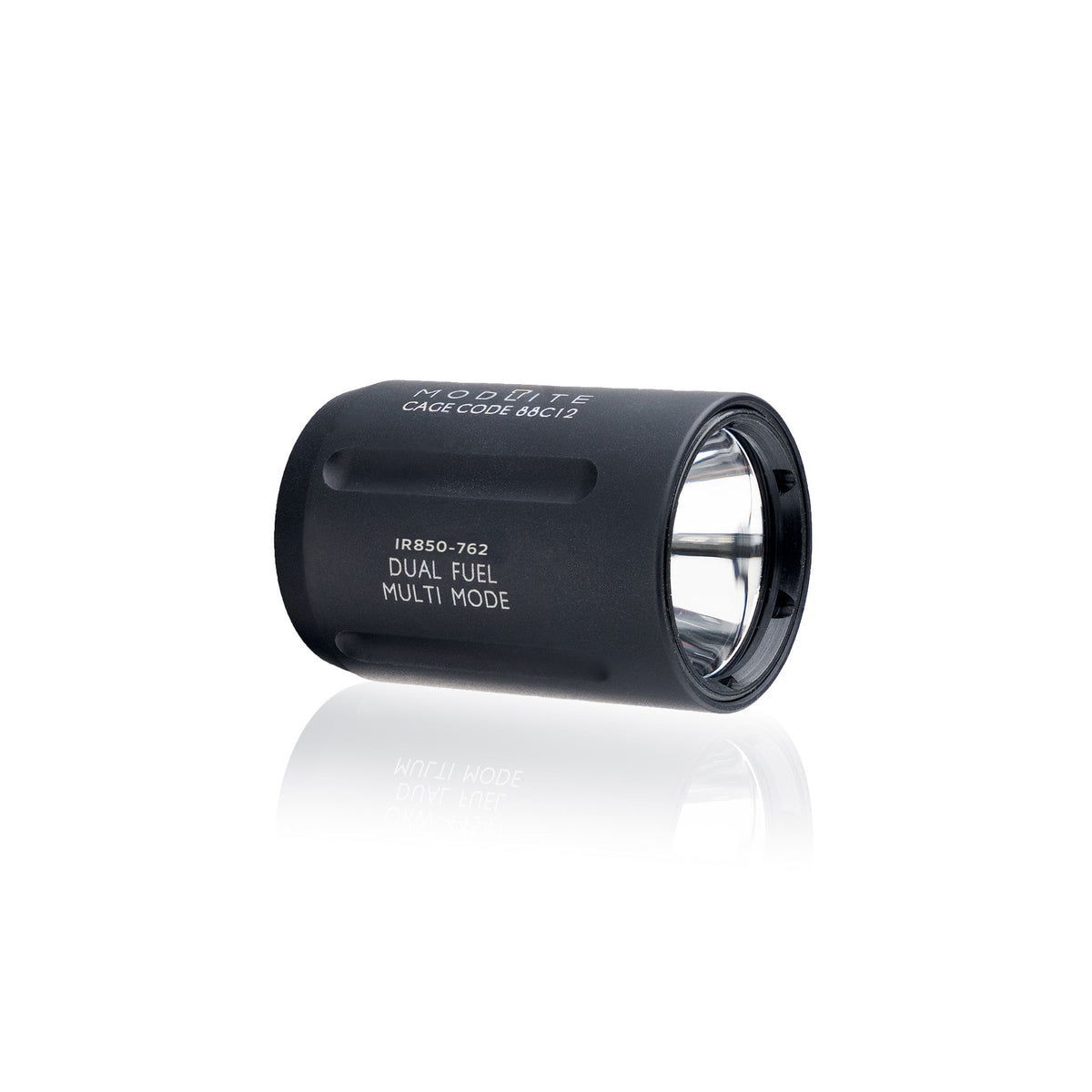 Modlite Multi-Mode IR-850 Light Head