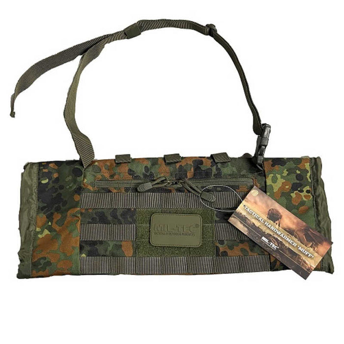 Mil-Tec Tactical Hand Warmer