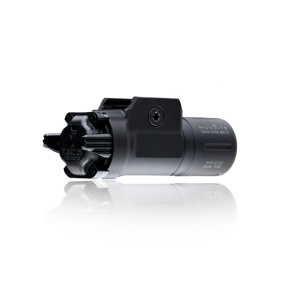 PL350c Compact Light Package
