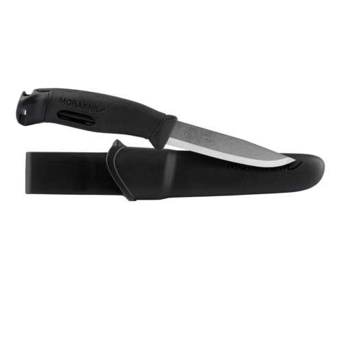 Morakniv Companion Spark Stainless Steel Knife
