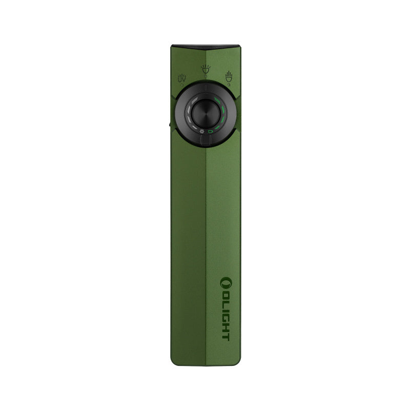 Olight ArkPro 4-in-1 High-Performance EDC Flashlight