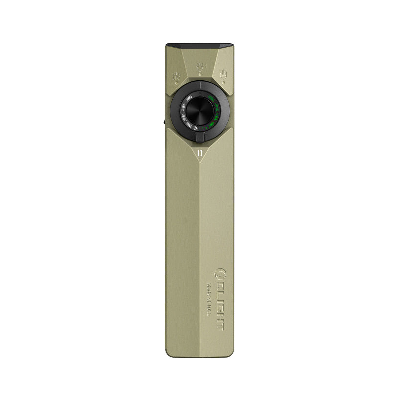 Olight ArkPro Ultra EDC Flashlight