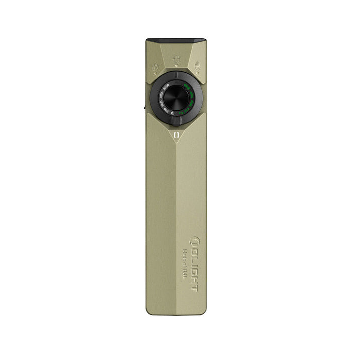 Olight ArkPro Ultra EDC Flashlight
