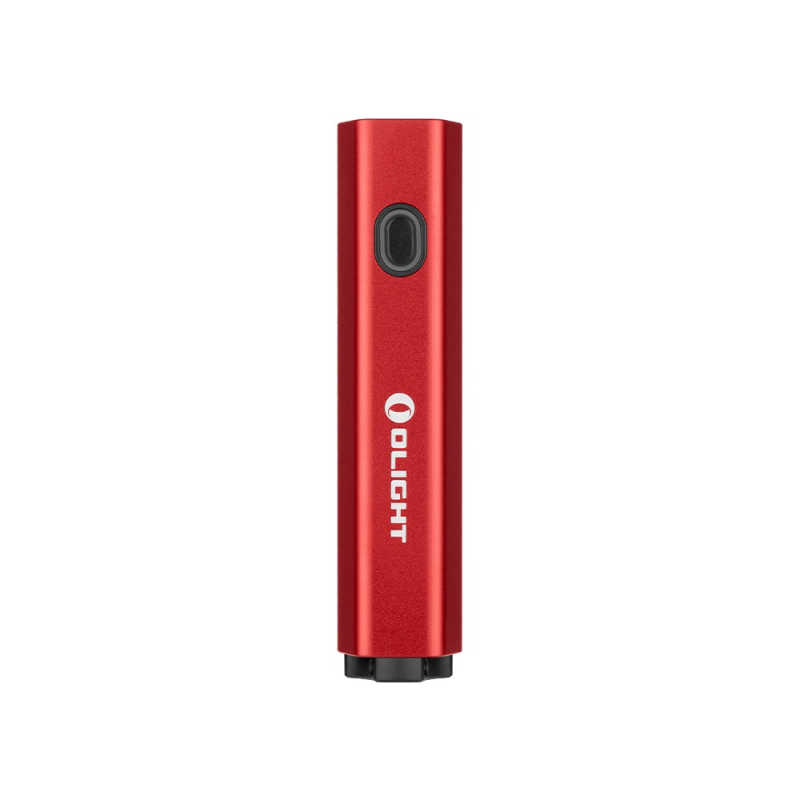 Olight Diffuse EDC Flashlight
