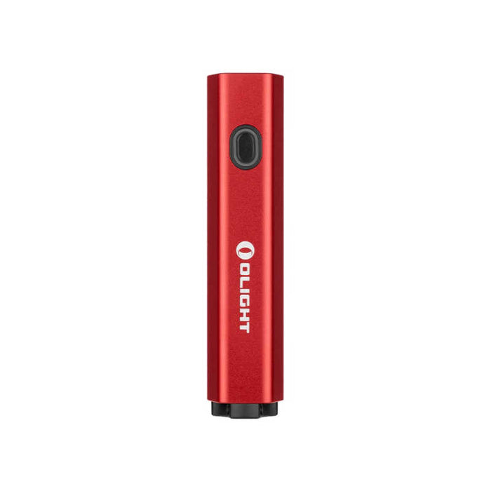 Olight Diffuse EDC Flashlight