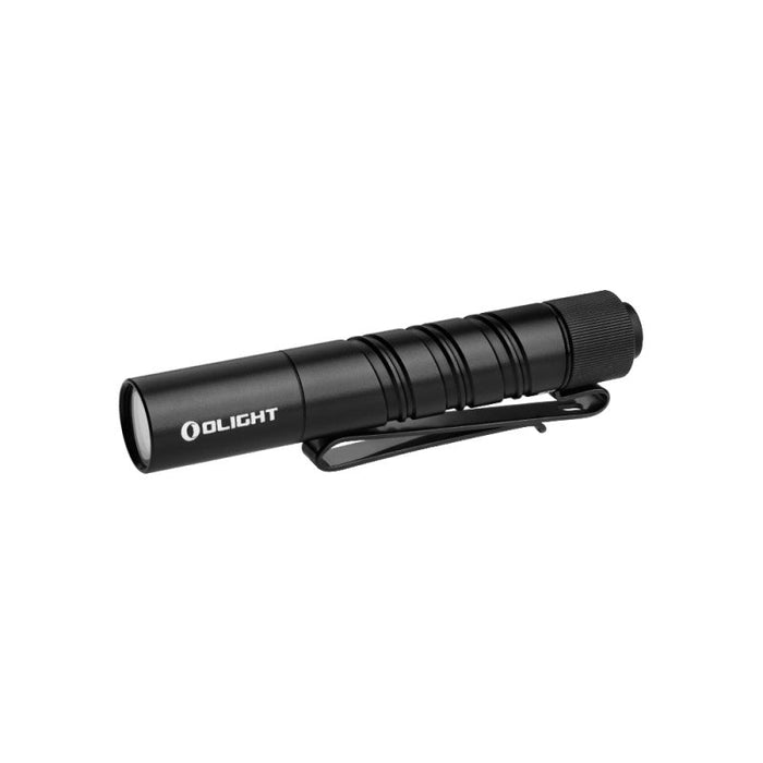 Olight i3T 2 EOS Small EDC Flashlight