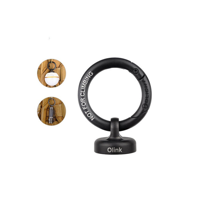 Olight Olink Magnetic Carabiner