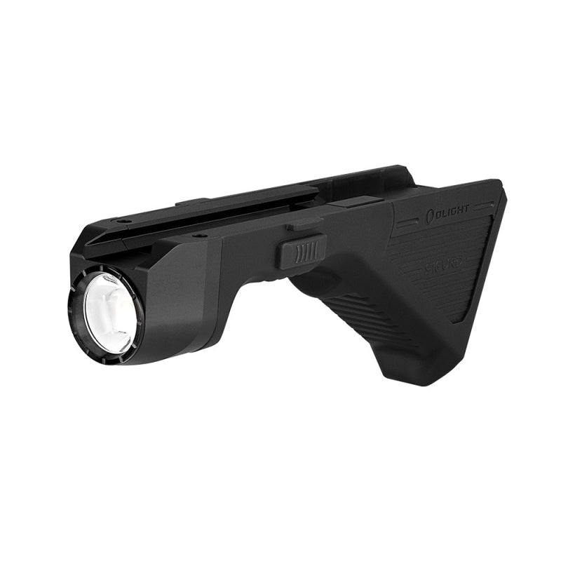Olight Sigurd