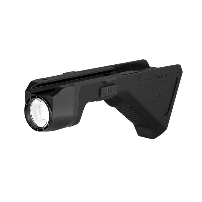 Olight Sigurd