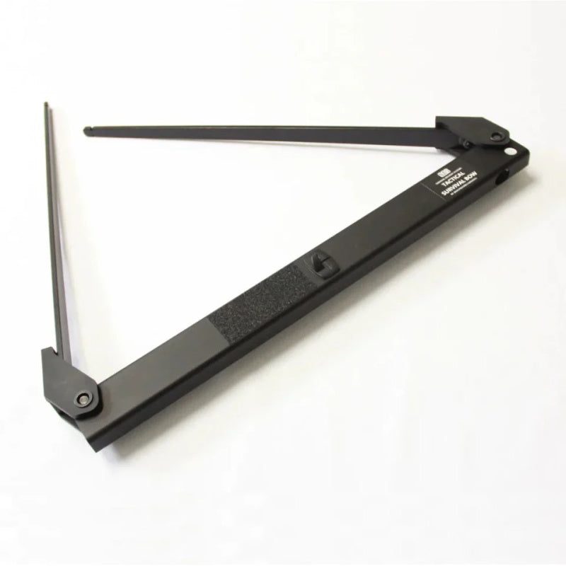 SAS Survival Archery System Tactical Survival Bow
