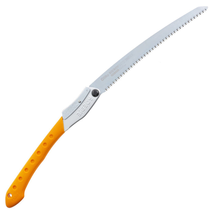Silky BIGBOY Pro 2000 360mm Folding Saw