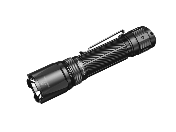 Fenix TK20R V2.0 Rechargeable Flashlight, 3000 Lumens