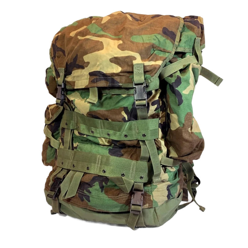 USGI CFP 90 Large Field Rucksack