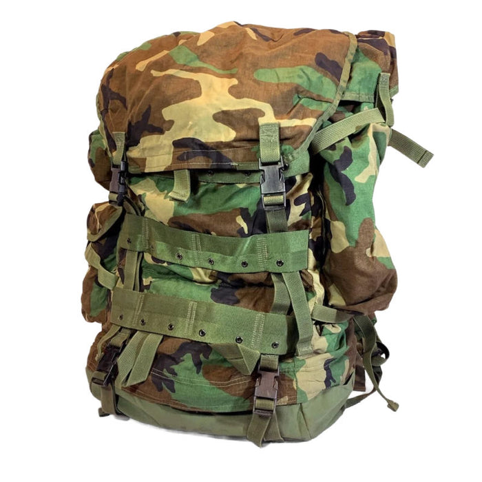 USGI CFP 90 Large Field Rucksack