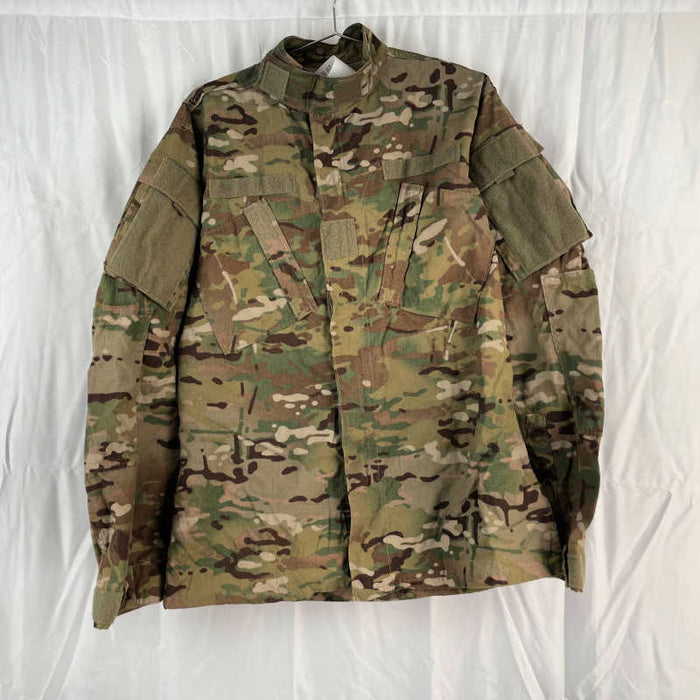 USGI OCP Combat Uniform Top