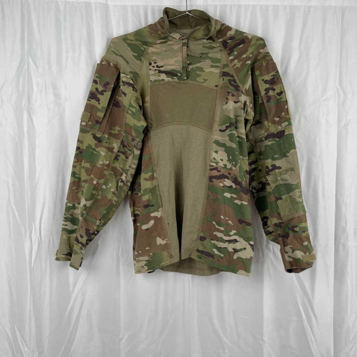 USGI OCP Advanced Combat Shirt