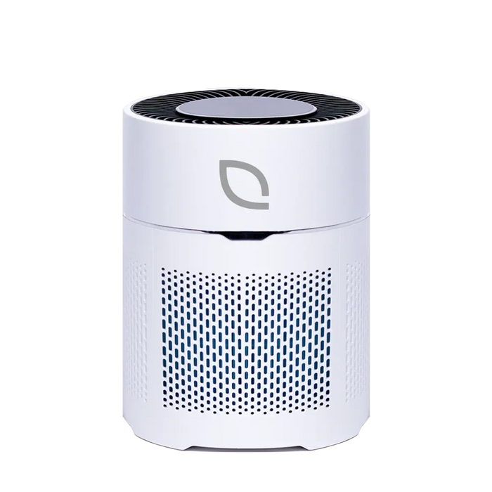 Air Sentry 300