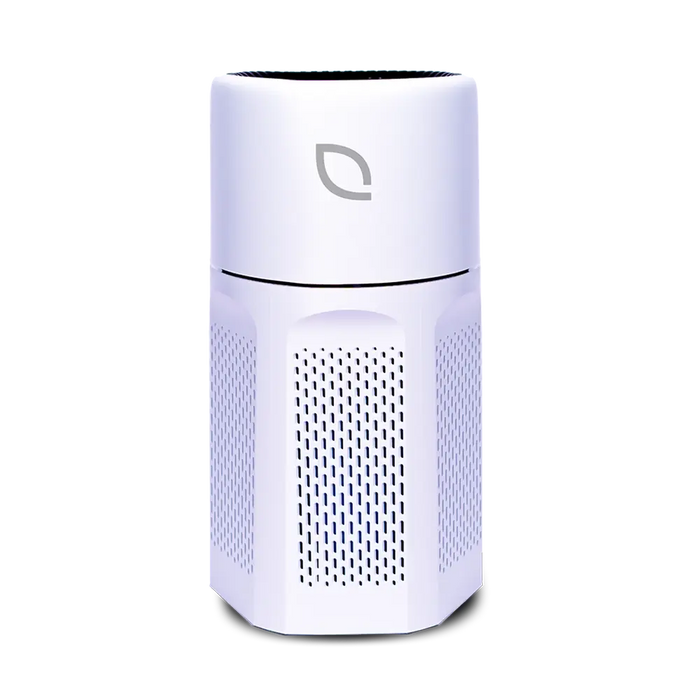 Air Sentry 500