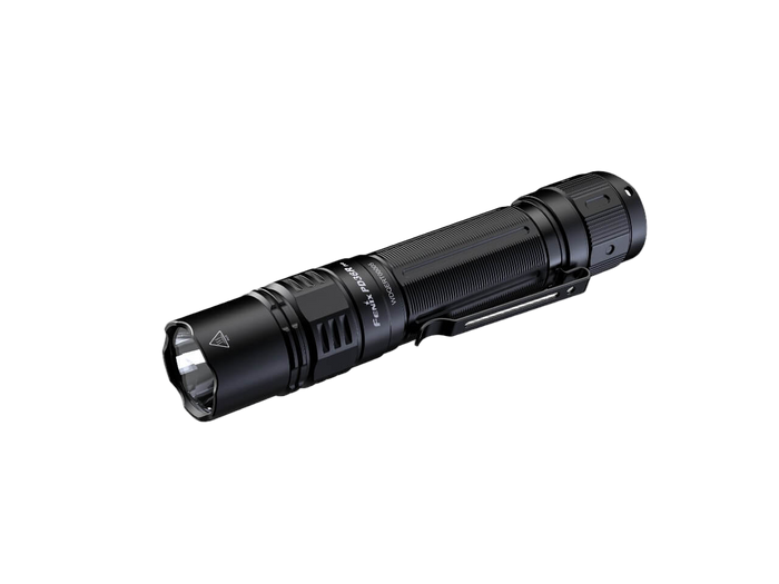 Fenix PD36R Pro Flashlight, 2800 Lumens