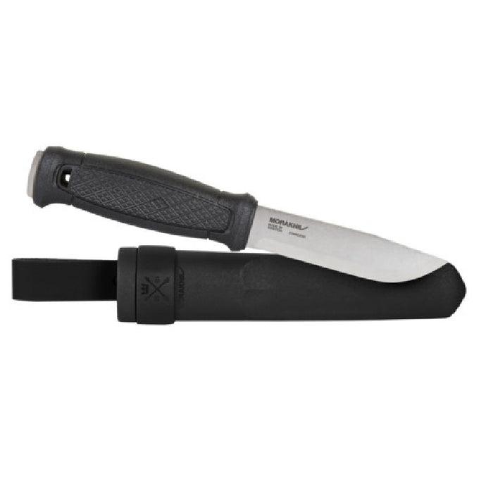 Morakniv Garberg with Polymer Sheath