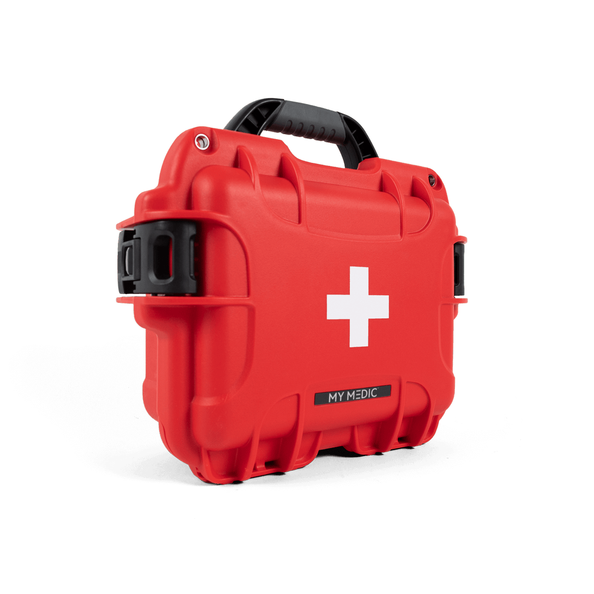 MyFAK Pro Waterproof