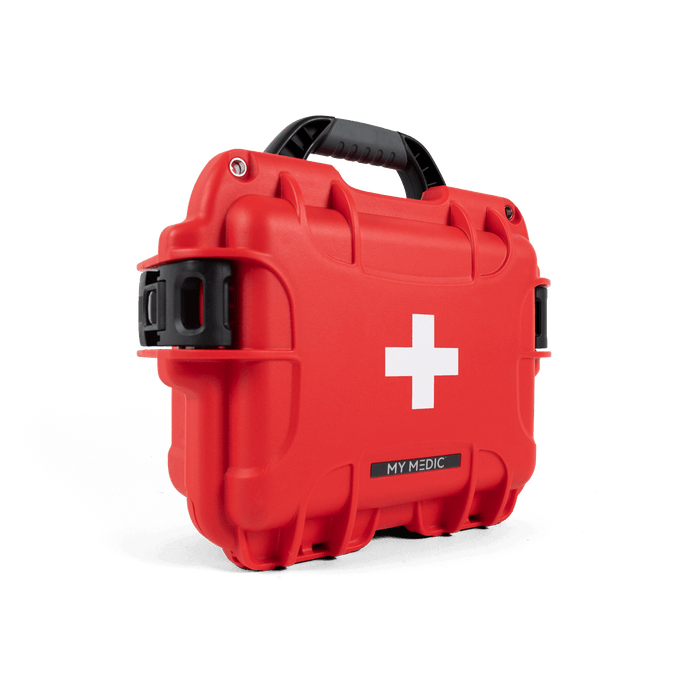 MyFAK Pro Waterproof
