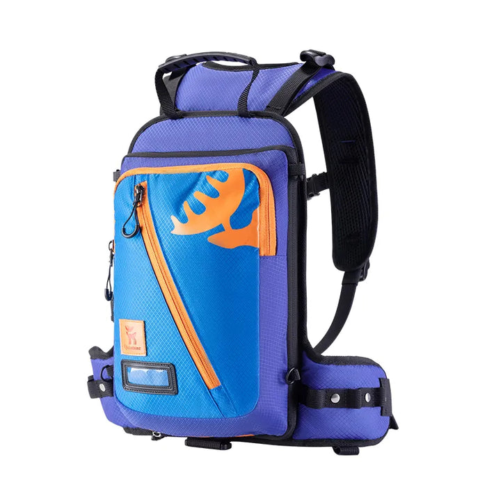 Adjustable Ski Training Strap and Snowboard Harness for Children