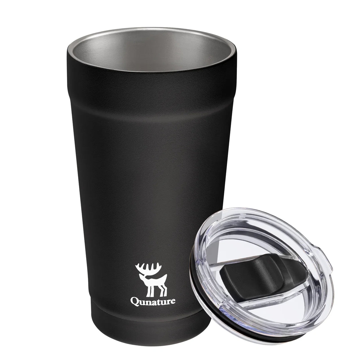 Insulated Stainless Steel Camping Cup