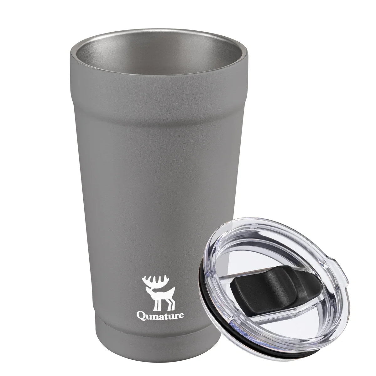 Insulated Stainless Steel Camping Cup