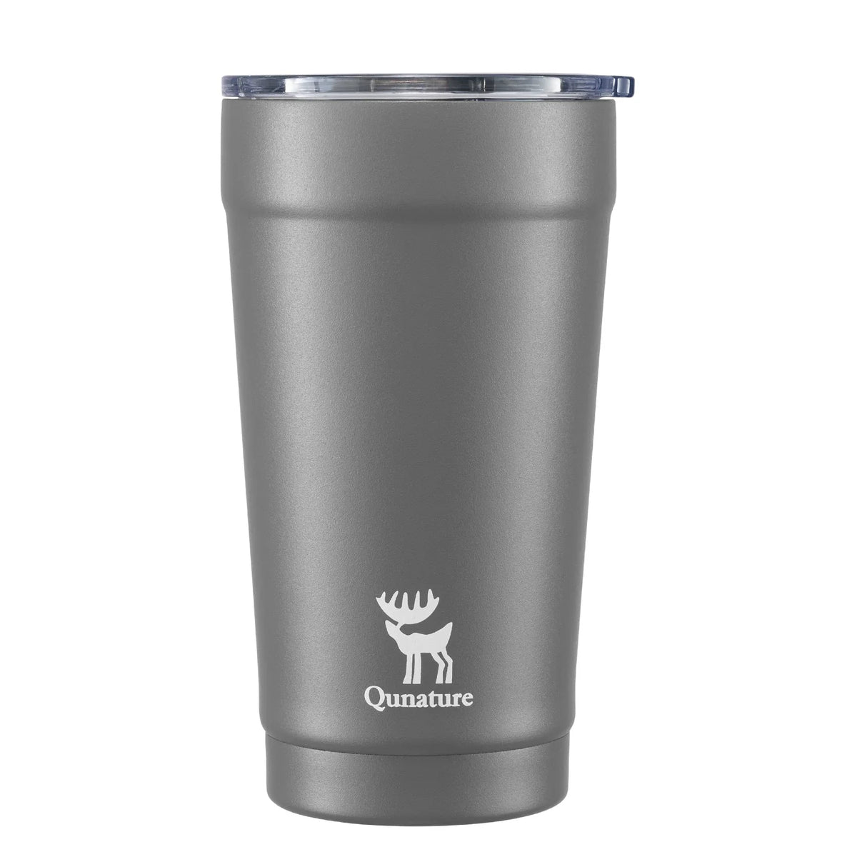 Insulated Stainless Steel Camping Cup