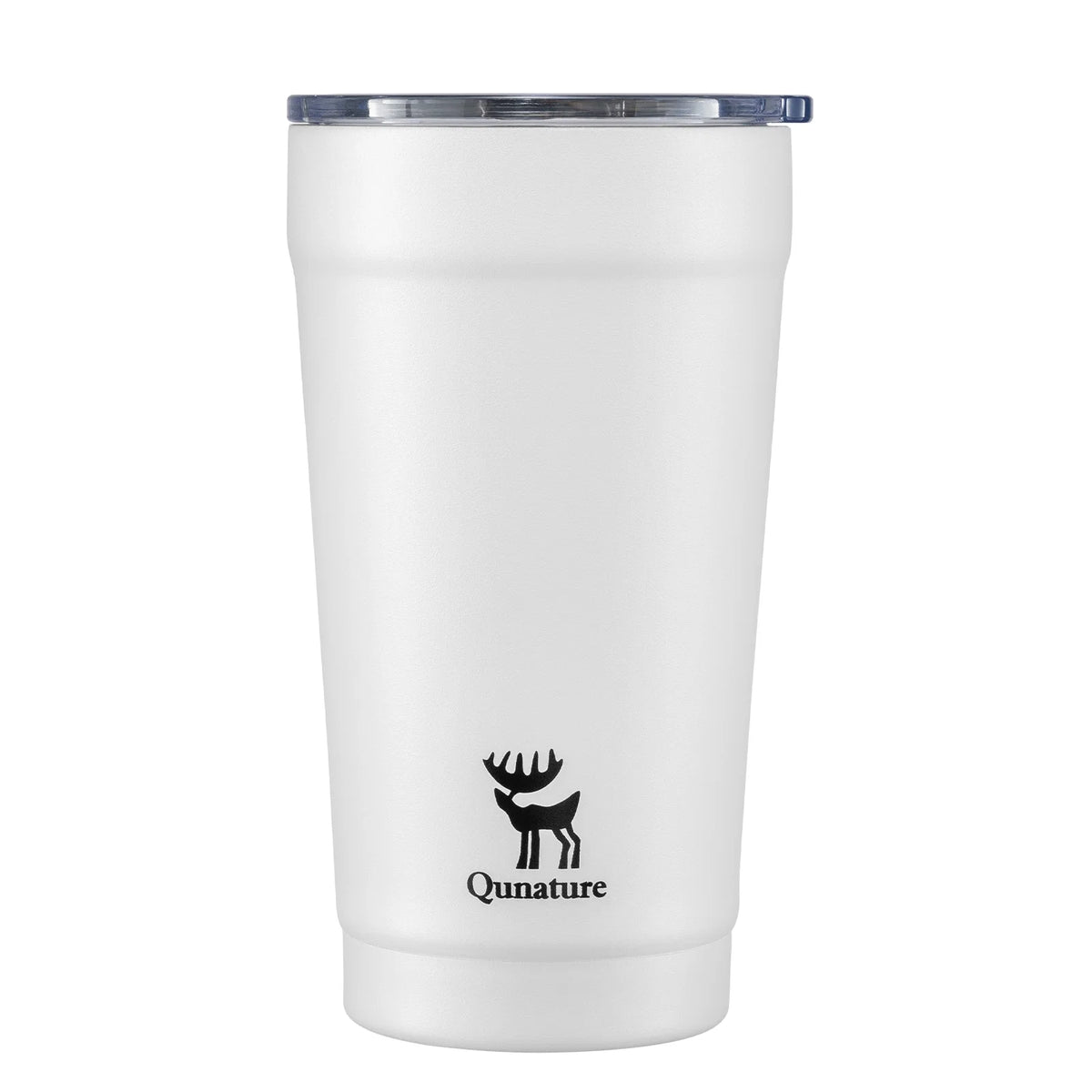 Insulated Stainless Steel Camping Cup