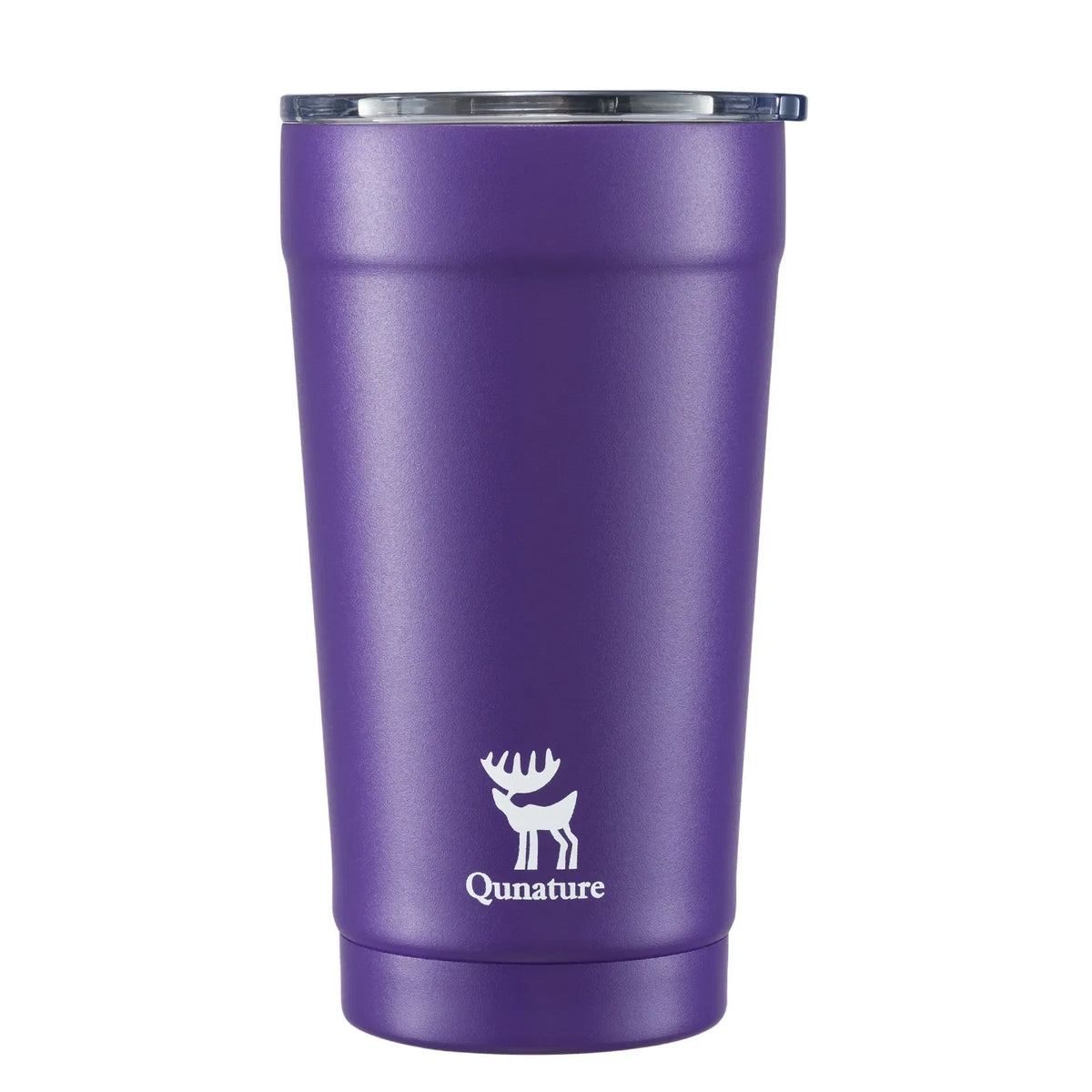 Insulated Stainless Steel Camping Cup
